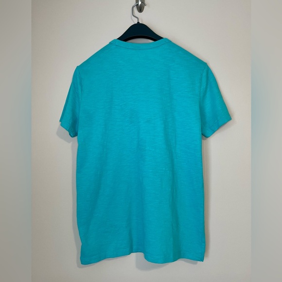 GAP Pocket T-Shirt - Picture 3 of 4